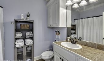 244 Greenfield Ridge Dr, Brandon, MS 39042