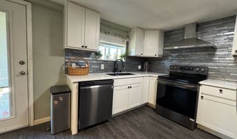 20530 S, Amity, OR 97101