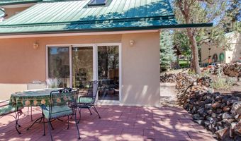 472 Original Rd, Basalt, CO 81621