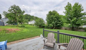 34 Forest St, Bristol, CT 06062