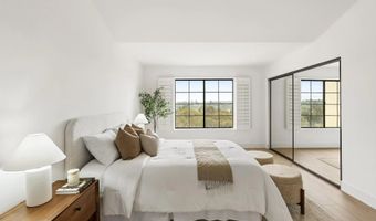 3133 Vista Rica, Carlsbad, CA 92009