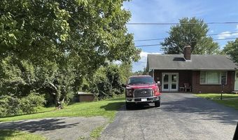 2685 Dearing Ford Rd, Altavista, VA 24517