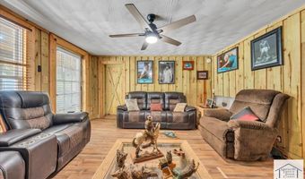 381 Out - A- Way Dr, Bassett, VA 24055