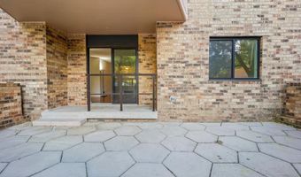 5904 MOUNT EAGLE Dr 105, Alexandria, VA 22303