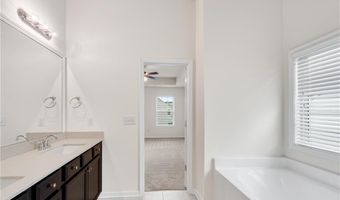 4920 Breezewood Cir, Alpharetta, GA 30004