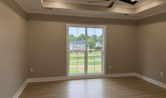 1004 Winmar Dr, Anderson, SC 29621