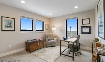 967 Auger Ln, Bozeman, MT 59718