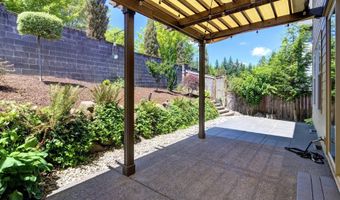 9975 SW LEDGESTONE Ct, Beaverton, OR 97007