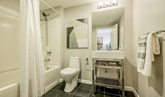 3532 Meadow Grove Trl, Ann Arbor, MI 48108