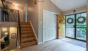 1228 LOIS Rd, Ambler, PA 19002