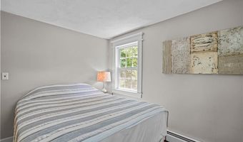 3 Cynthia Rd, Lincoln, RI 02865