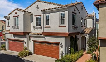 4104 Vela Way, Oceanside, CA 92057