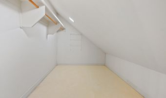 63 Fenton Way, Bangor, ME 04401