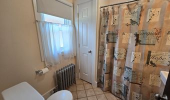 2 Strickland Rd, Columbia, CT 06237