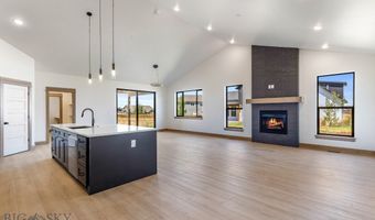 157 Delano Dr, Bozeman, MT 59718