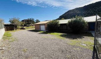 421 Elm, Bayard, NM 88023