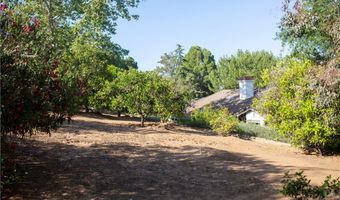 3415 Caballo, Fallbrook, CA 92028