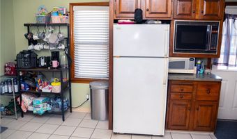 2792 S Canfield Niles Rd, Austintown, OH 44515