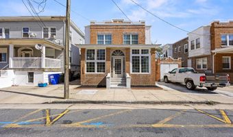 107 S Albion Pl, Atlantic City, NJ 08401