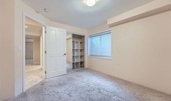 22019 E Arbor Dr, Aurora, CO 80016