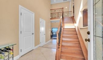 1044 S Burlwood Dr, Anaheim, CA 92807
