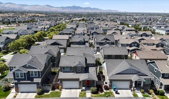15254 S CAVALRY W, Bluffdale, UT 84065