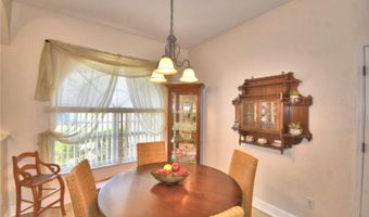 112 WATERVIEW Cir, Auburndale, FL 33823