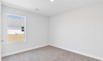 2319 BEAVER Dr, Auburn, AL 36879