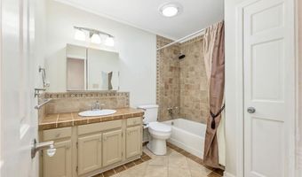 182 Woodburn Pl, Advance, NC 27006