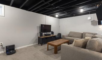 14 COLONIAL Rd, Bel Air, MD 21014