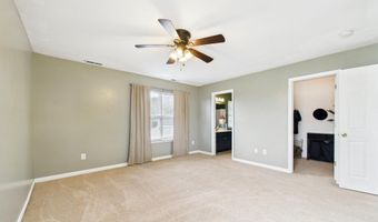 125 E CHIMNEY TOP Ln, Felton, DE 19943