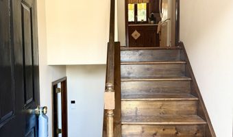6 Bennett Ter, Ansonia, CT 06401