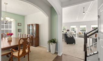 80 Lakeland Way, Aurora, OH 44202