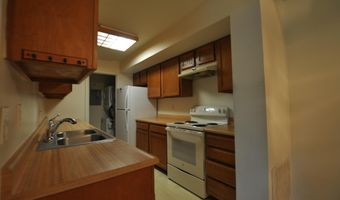 6204 REDINS Dr, Alexandria, VA 22310