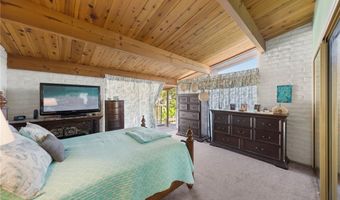 39435 De Luz Rd, Fallbrook, CA 92028