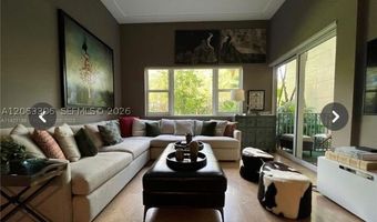 20000 E Country Club Dr 114, Aventura, FL 33180