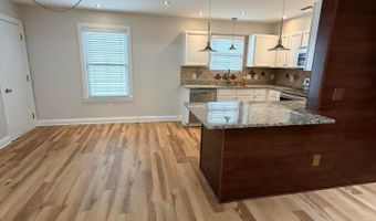 9327 Polaris Green Dr, Columbus, OH 43240