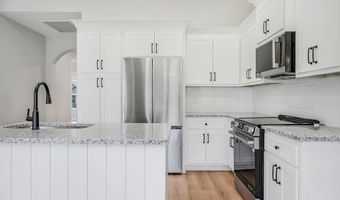 113 Reece Rd, Baxter, TN 38544