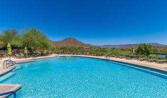 2238 W MUIRFIELD Dr, Anthem, AZ 85086