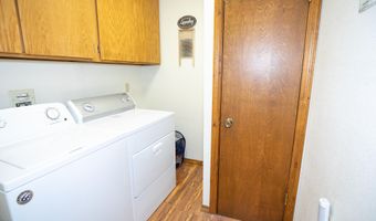 630 S LINCOLN St, Afton, WY 83110
