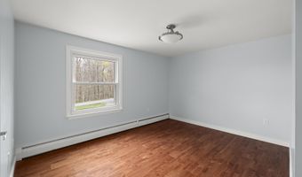 367 Woods Ct, Ancramdale, NY 12503