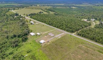 14730 NW CR 274, Altha, FL 32421