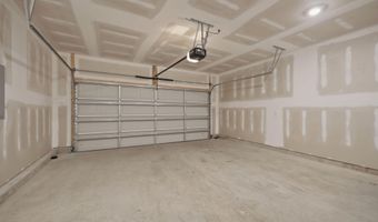 1051 Queensland Ln, Ayden, NC 28513