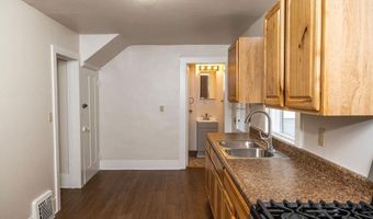 227 Jordan, Adrian, MI 49221