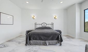 36444 N 61ST St, Cave Creek, AZ 85331