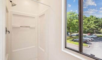 1200 GEMINI Dr, Annapolis, MD 21403