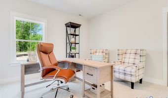 Red Oak Circle lot 14, Aylett, VA 23009