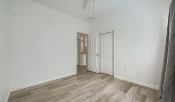 10300 Wood Work Ln, Las Vegas, NV 89135