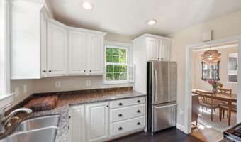 110 STEWART Ave, Alexandria, VA 22301