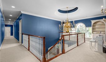 85 Galileo Dr, Amherst, NY 14221